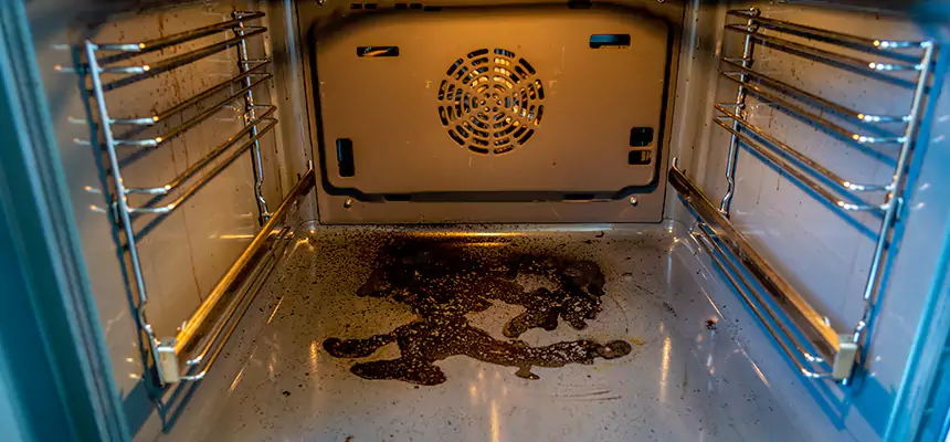 Our Air Duct Expansion Solutions Services in Carol Stream, IL