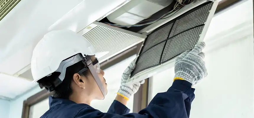 Our Lint Trap Cleaning Service Services in Carol Stream, IL