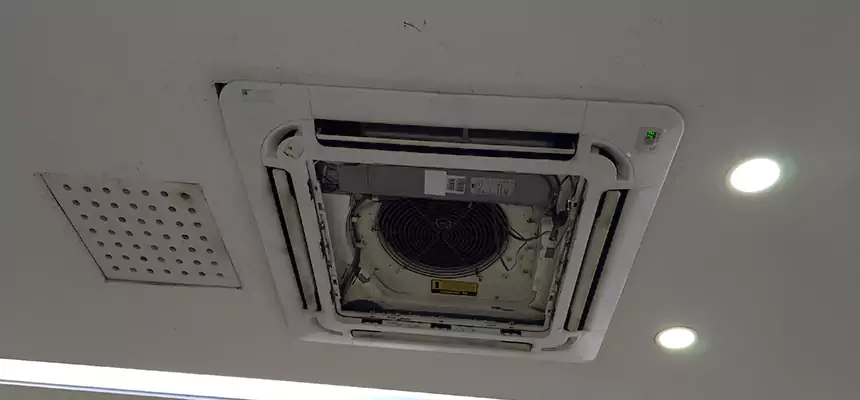 Our Wall Vent Cleaning Service Services in Carol Stream, IL