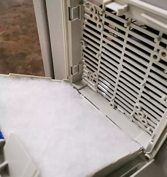 About Air Duct Overhaul & Upgrades in Carol Stream, IL