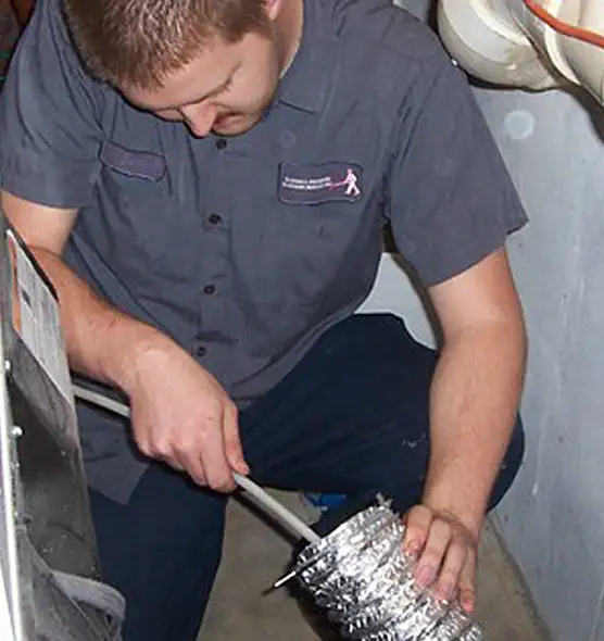 About Dryer Vent Hose Installation in Carol Stream, IL