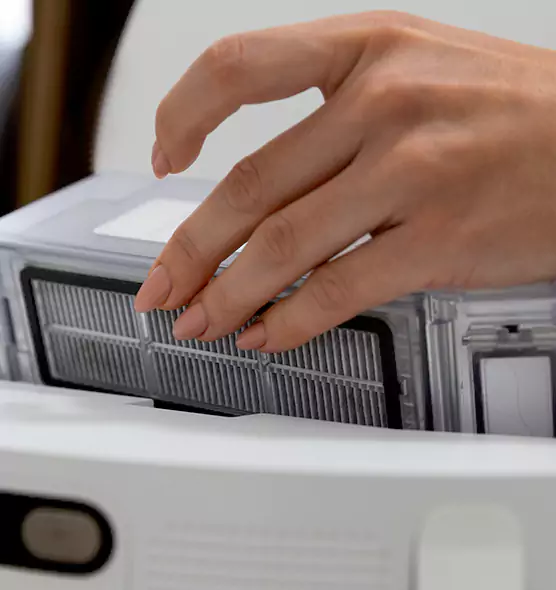  Professional Dryer Vent Lint Filter Cleaning in Carol Stream, IL