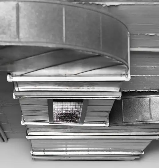 Expert Duct System Performance Boost Services in Carol Stream, IL