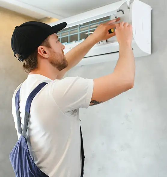 About In-wall Dryer Vent Cleaning Carol Stream, IL