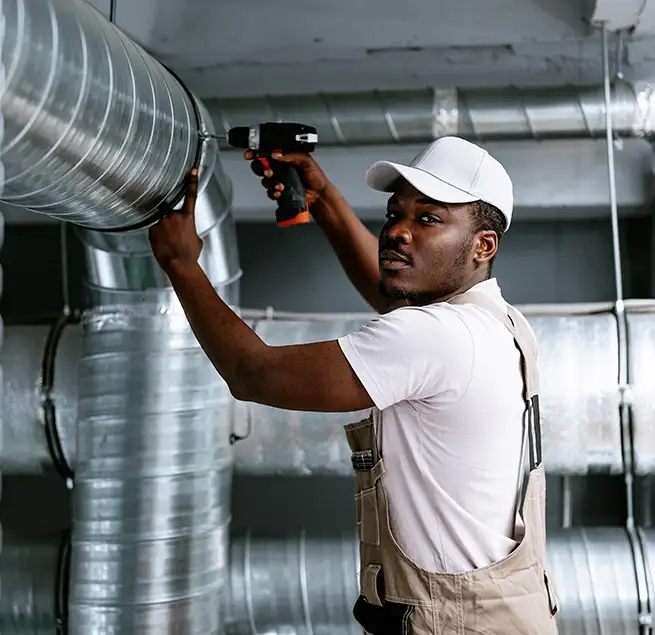 Why Homeowners & Businesses Trust Us Carol Stream, IL