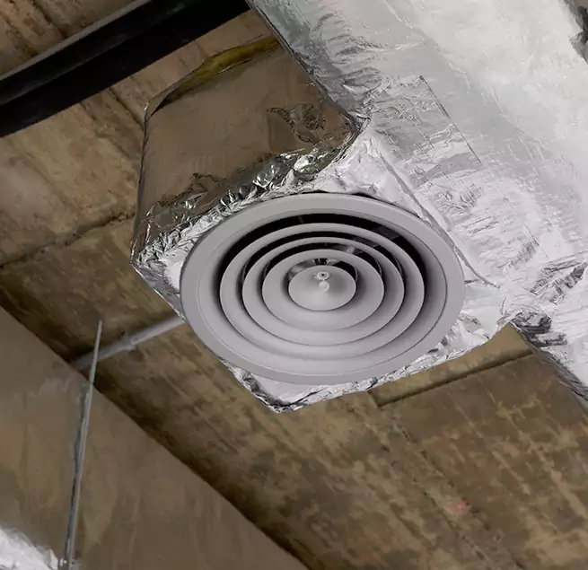 Why Homeowners & Businesses Trust Us in Carol Stream, IL?