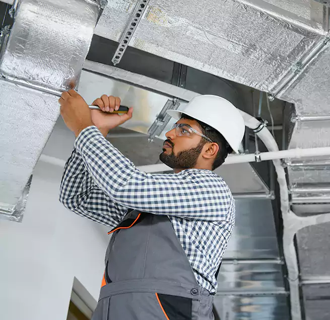 Why Homeowners & Businesses Trust Us Carol Stream, IL