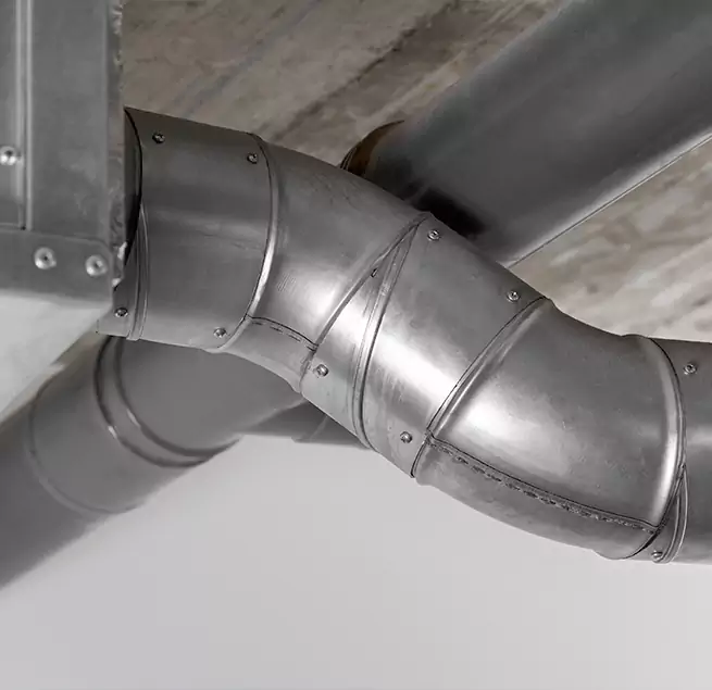 Why Homeowners & Businesses Trust Us in Carol Stream, IL?