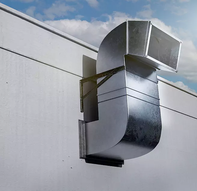 Why Homeowners & Businesses Trust Us in Carol Stream, IL?