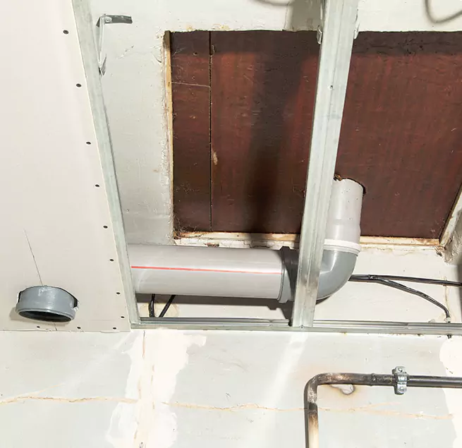 Why Homeowners & Businesses Trust Us in Carol Stream, IL?