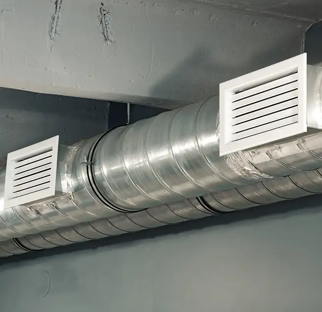 Why Homeowners Businesses Trust Us in Carol Stream, IL