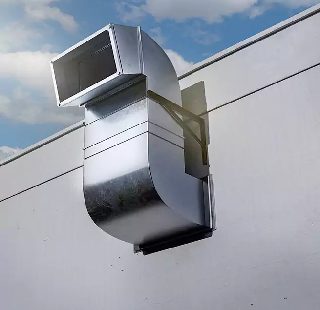 Why Homeowners & Businesses Trust Us in Carol Stream, IL