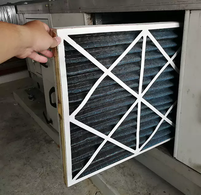 Why Homeowners & Businesses Trust Us Carol Stream, IL?