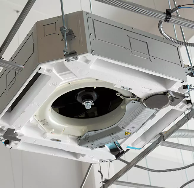 Why Homeowners & Businesses Trust Us in Carol Stream, IL?