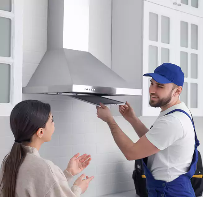  Why Homeowners & Businesses Trust Us in Carol Stream, IL?