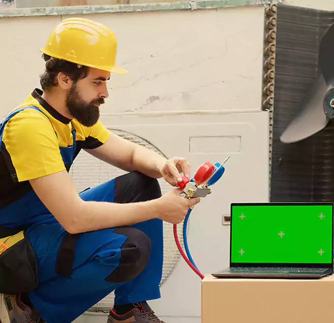 Why Homeowners & Businesses Trust Us in Carol Stream, IL?