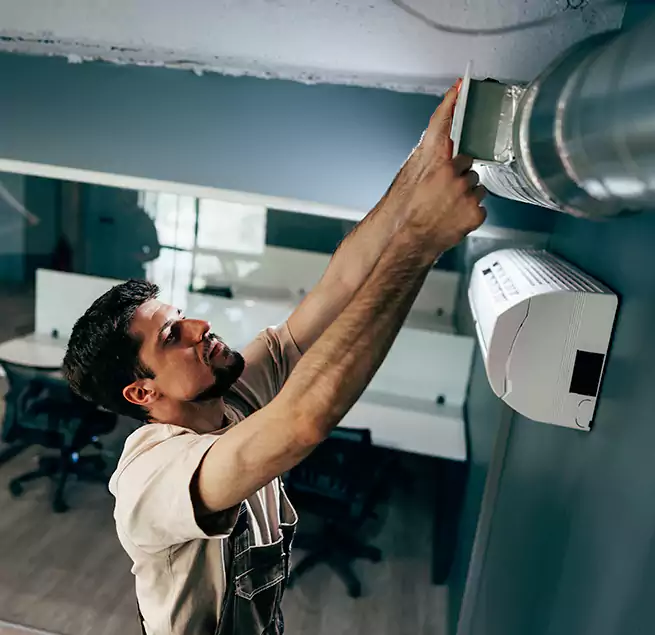 Why Homeowners & Businesses Trust Us in Carol Stream, IL?