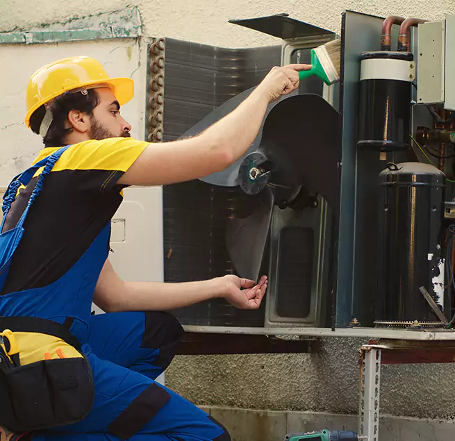  Why Homeowners & Businesses Trust Us in Carol Stream, IL?