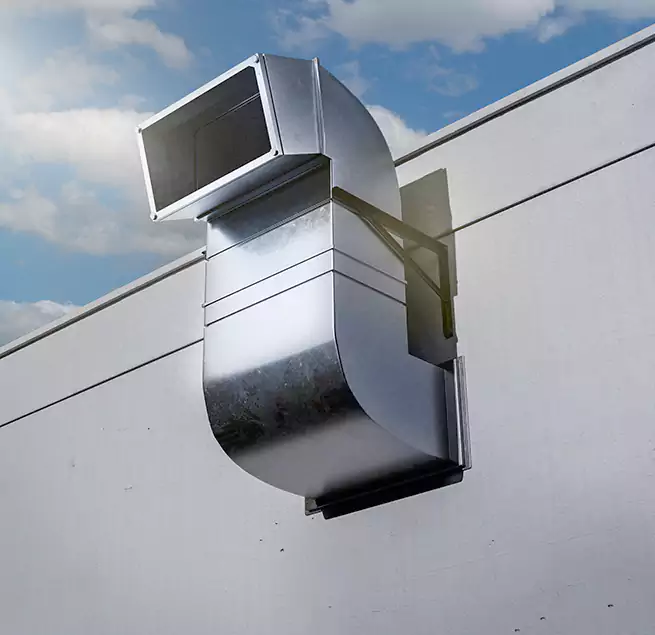 Why Homeowners & Businesses Trust Us Carol Stream, IL