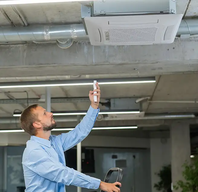 Why Homeowners & Businesses Trust Us in Carol Stream, IL?