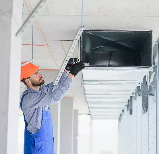 Why Homeowners & Businesses Trust Us in Carol Stream, IL?