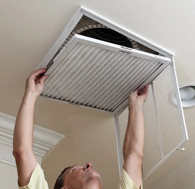 Why Homeowners & Businesses Trust Us in Carol Stream, IL?