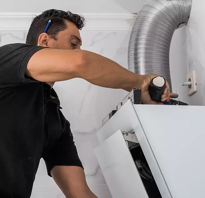 Why Homeowners Businesses Trust Us Carol Stream, IL