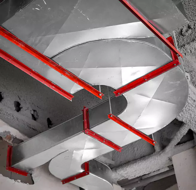  Why Homeowners & Businesses Trust Us Carol Stream, IL?