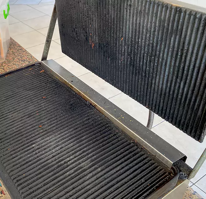 Why Homeowners & Businesses Trust Us in Carol Stream, IL?