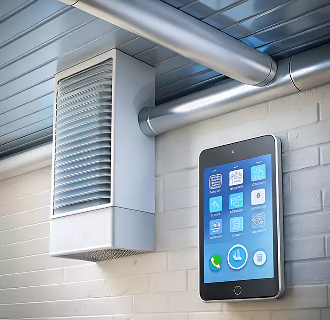 Why Homeowners & Businesses Trust Us in Carol Stream, IL